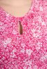 Picture of CURVY GIRL SUMMER TOP